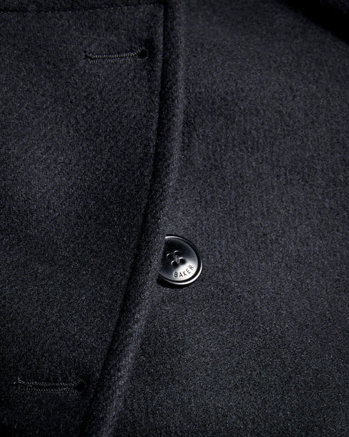 FLASBY - Ted Baker Outerwear